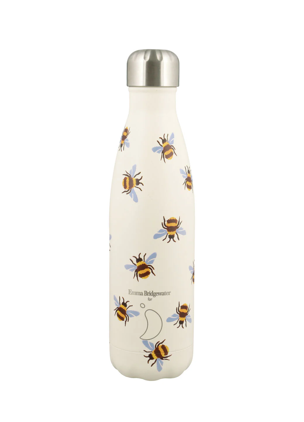 Bumblebee Chillys Insulated Bottle - Image 2