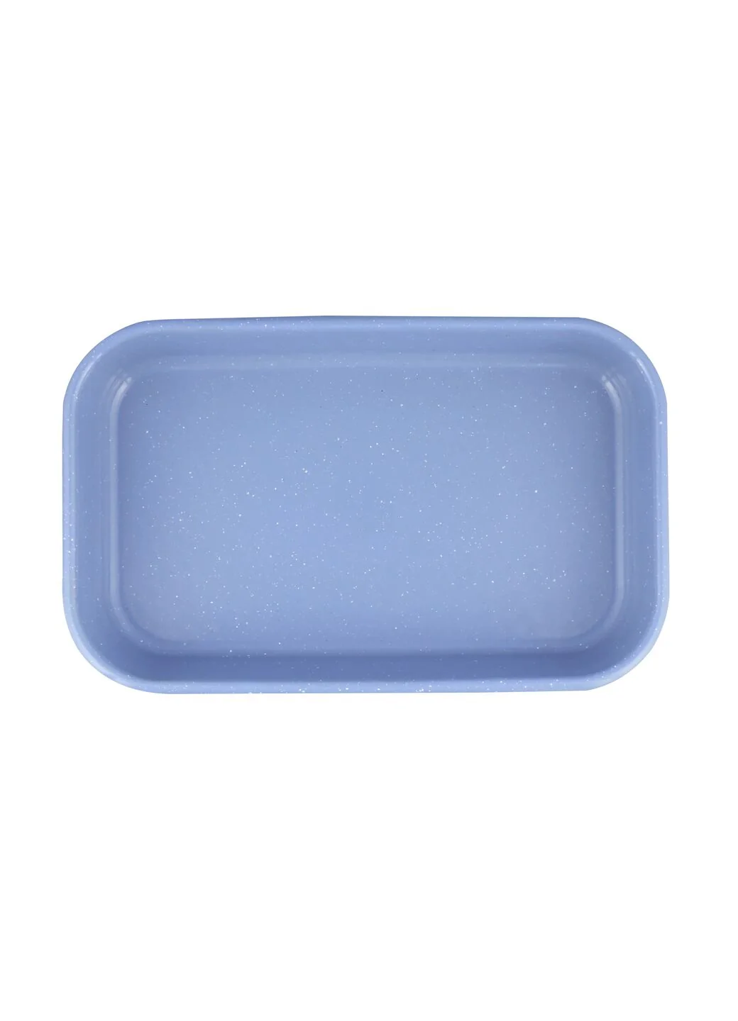 Easter Toast 34cm Enamel Roasting Tray - Image 6