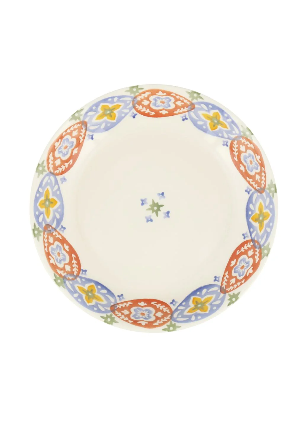 Egg Hunt Medium Pasta Bowl - Image 3
