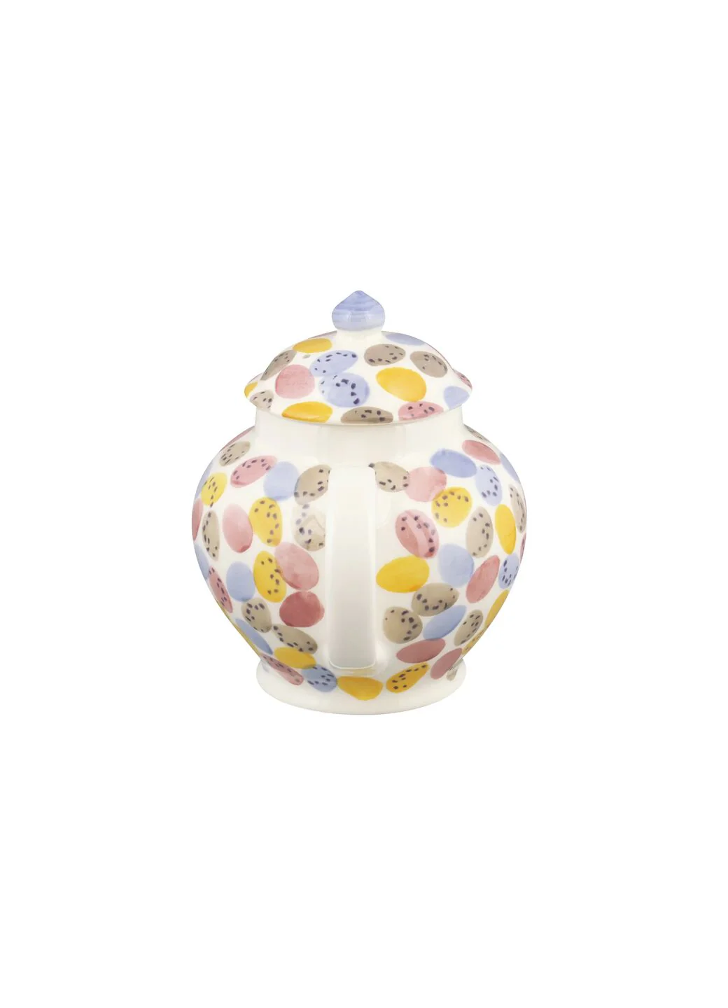 Mini Eggs 2 Mug Teapot - Image 3