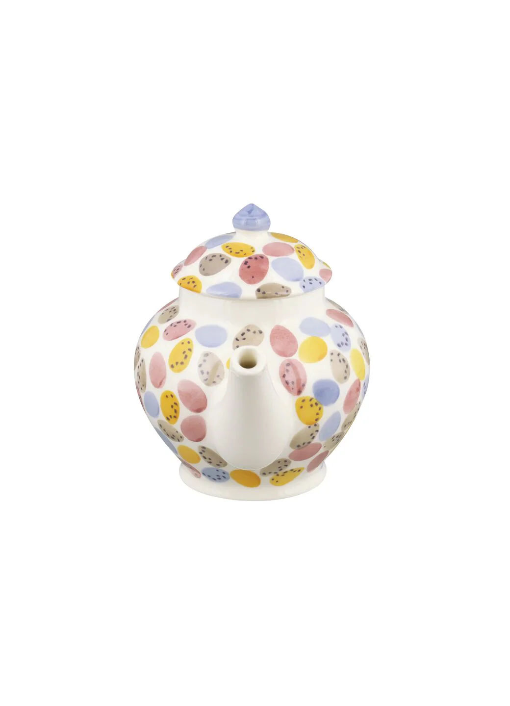 Mini Eggs 2 Mug Teapot - Image 5