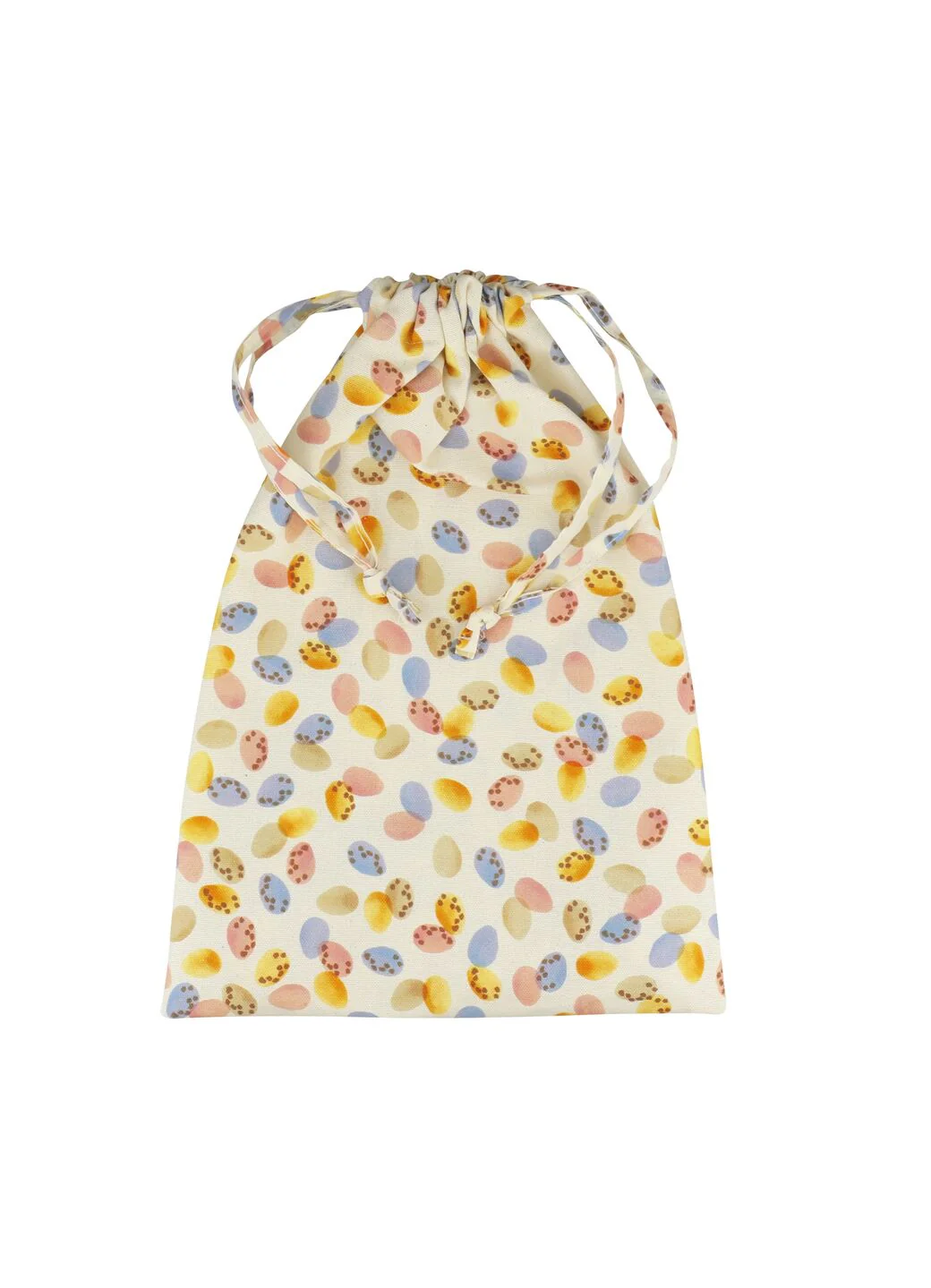 Mini Eggs Bunting - Image 2
