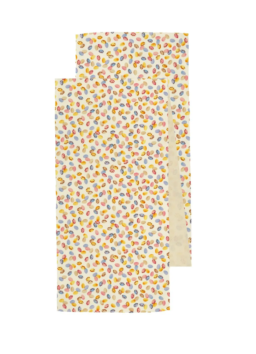 Mini Eggs Runner - Image 2