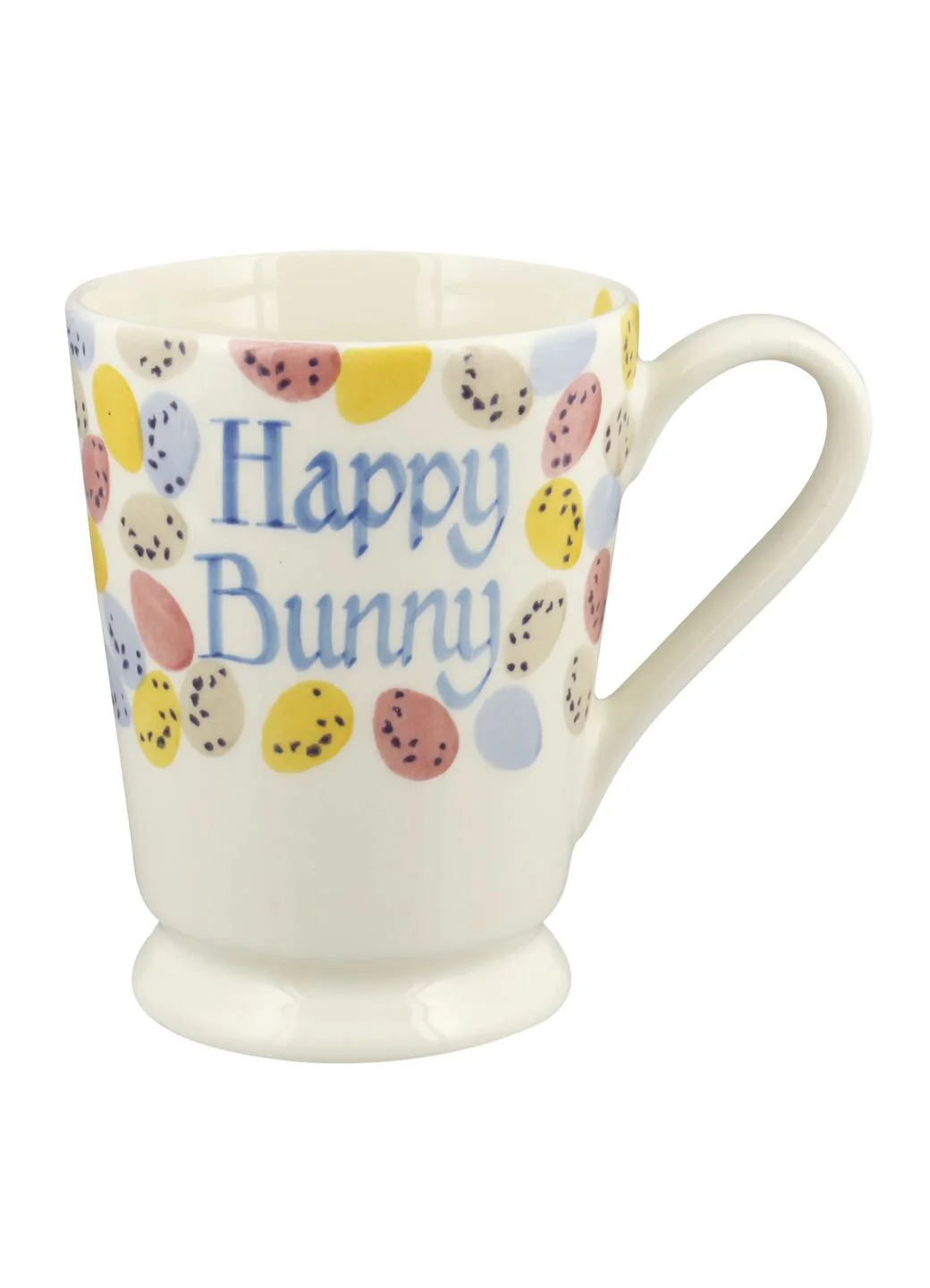 Personalised Mini Eggs Cocoa Mug - Image 2