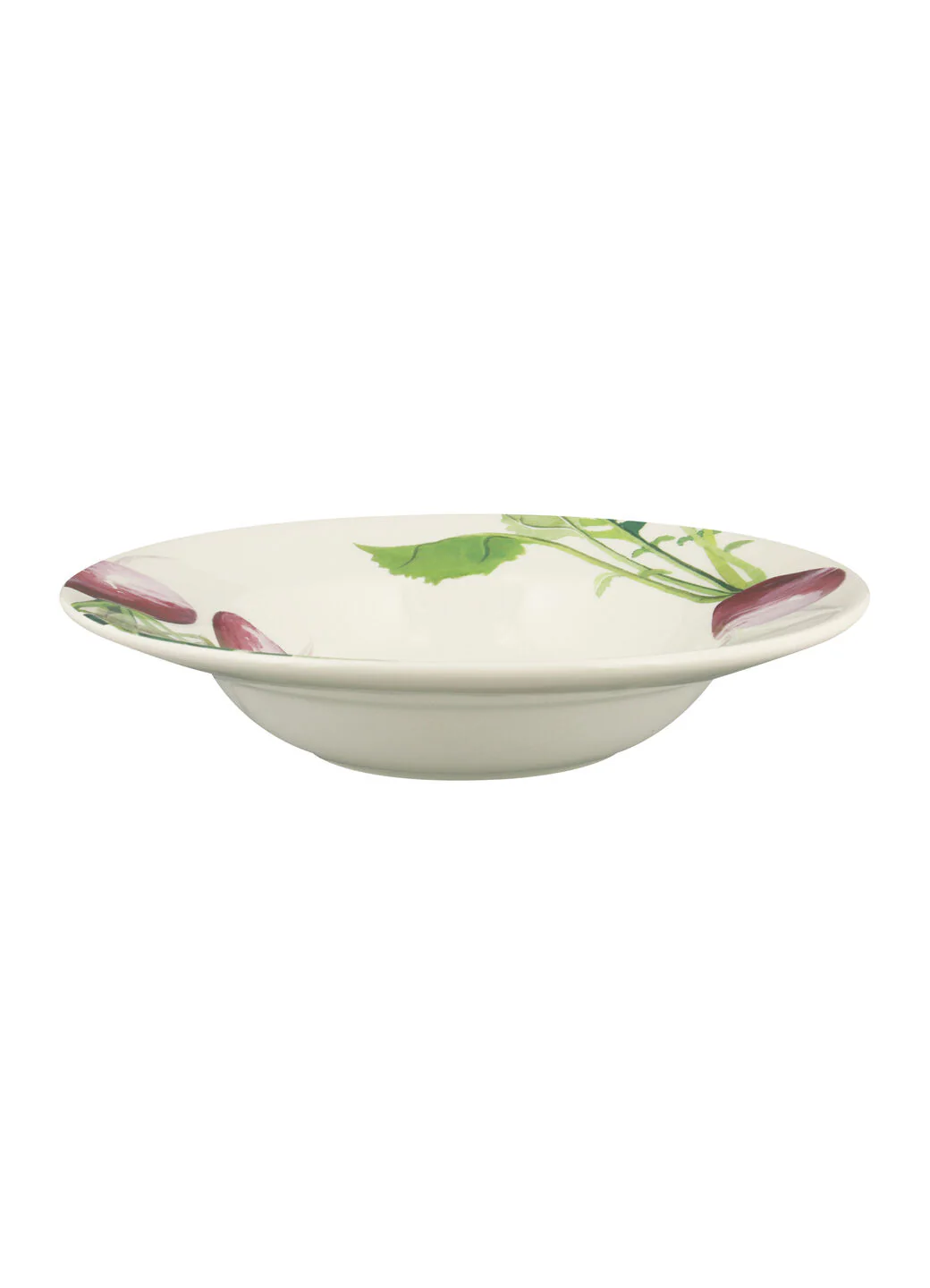 Turnip Soup Plate - Image 4